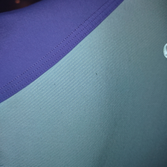 Lululemon two to make it true jacket - Picture 7 of 9